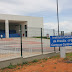 Resultado para processo seletivo do Instituto Federal de Brasília (IFB) será publicado nesta segunda-feira
