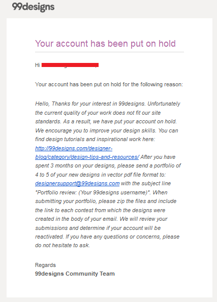 Being put on hold. Tech support please hold. To put on hold. Hold on phrasal verb. Фразовый глагол throw.