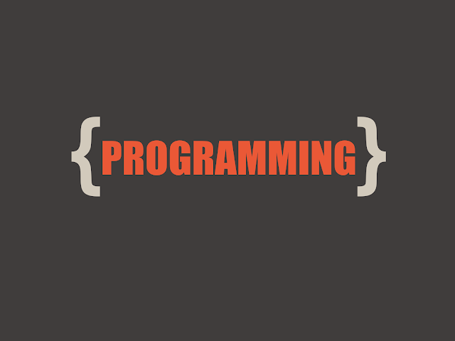 What Programming Language Should I Learn?