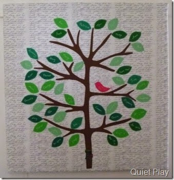 http://quietplay.blogspot.com.au/2013/03/family-tree-wallhanging-snapshot-in-time.html