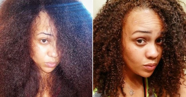 Two Ways To Maintain Your Deva Cut At Home