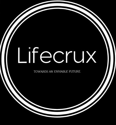 LifeCruxOnline