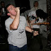 Photo Gallery: Klout/Blindside USA/Agent/Narc Parade at Gacy's Place