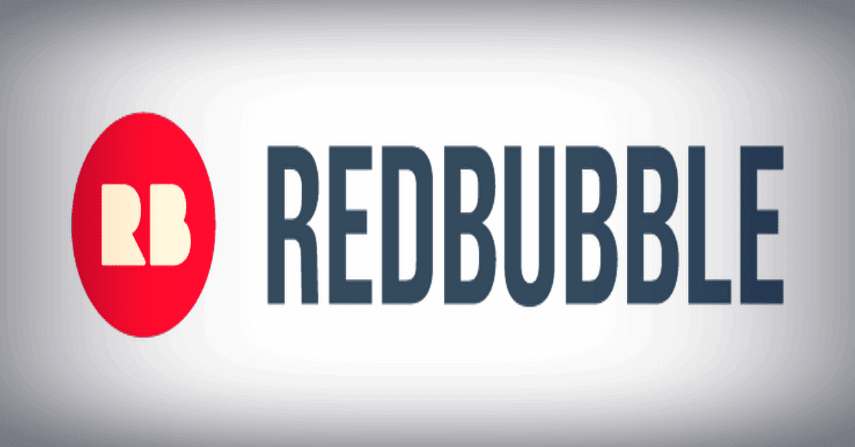 كيفية استخدام موقع BubbleSpider Redbubble نصائح لبيع التصاميم في عام 2022 -  شرح- Bubblespider 