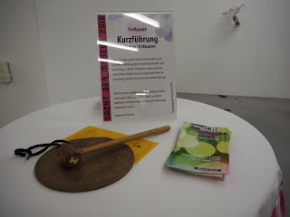Https Www Deutsches Museum De Fileadmin Content 010 Dm 010 Information 130 Wir 060 Jbs Dtmuseum Jahresbericht 2011 150s 160412 Pdf