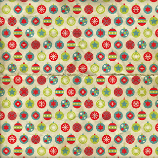 Fondos Vintage para Navidad Fondos Vintage para Navidad