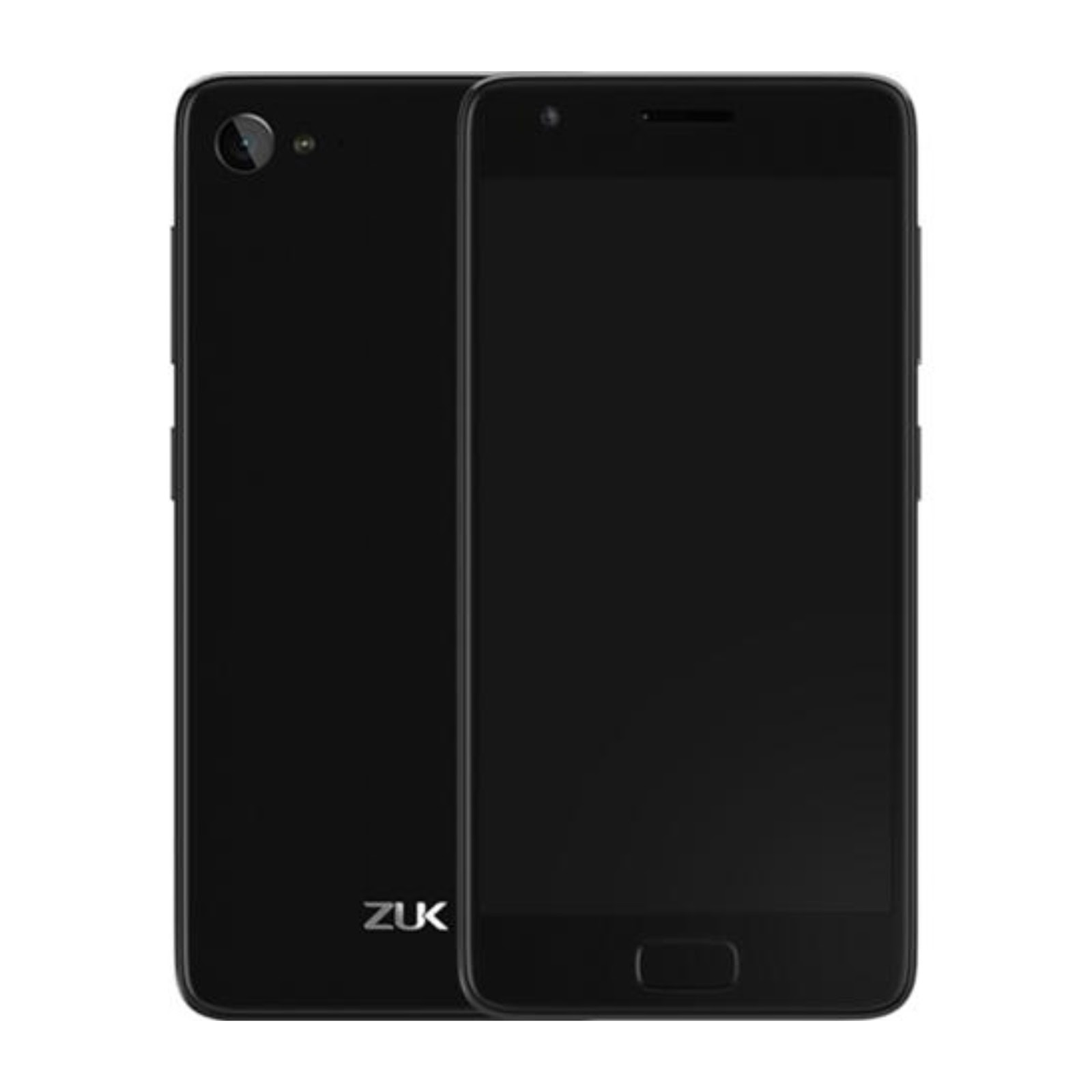harga lenovo zuk z2 dan spesifikasi ram 4 gb kamera harga lenovo zuk z2 dan spesifikasi ram 4 gb kamera