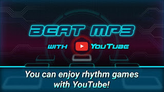 BEAT MP3 for YouTube Apk BEAT MP3 for YouTube Apk