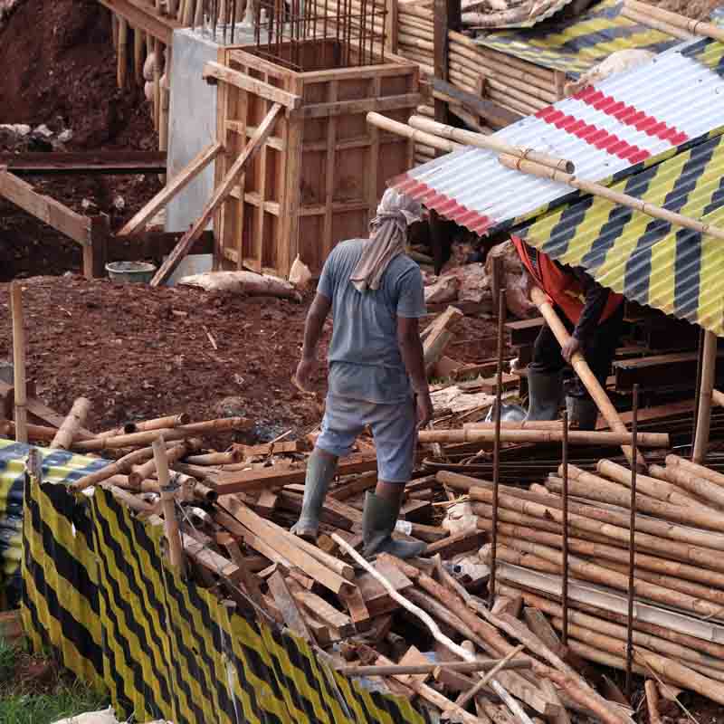 Fuji Xc 50 230 Ois Ii Review Fahrybook