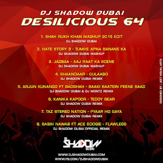 Download-Desilicious-64-DJ-Shadow-Dubai-indiandjremix