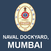  Naval Dockyard Mumbai Recruitment 2016 – 315 Apprenticeship Training ITI Posts – Latest Govt Jobs