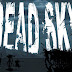 DEAD SKY: FULL GAME FREE DOWNLOAD