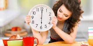 Tips dan Cara Ampuh Menambah Tinggi Badan dengan Cepat