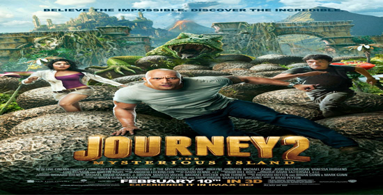 journey 2 hollywood hindi movie download