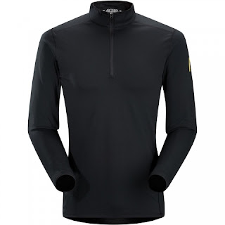 Phase-AR-Zip-Neck-LS-Black-480x480.jpg