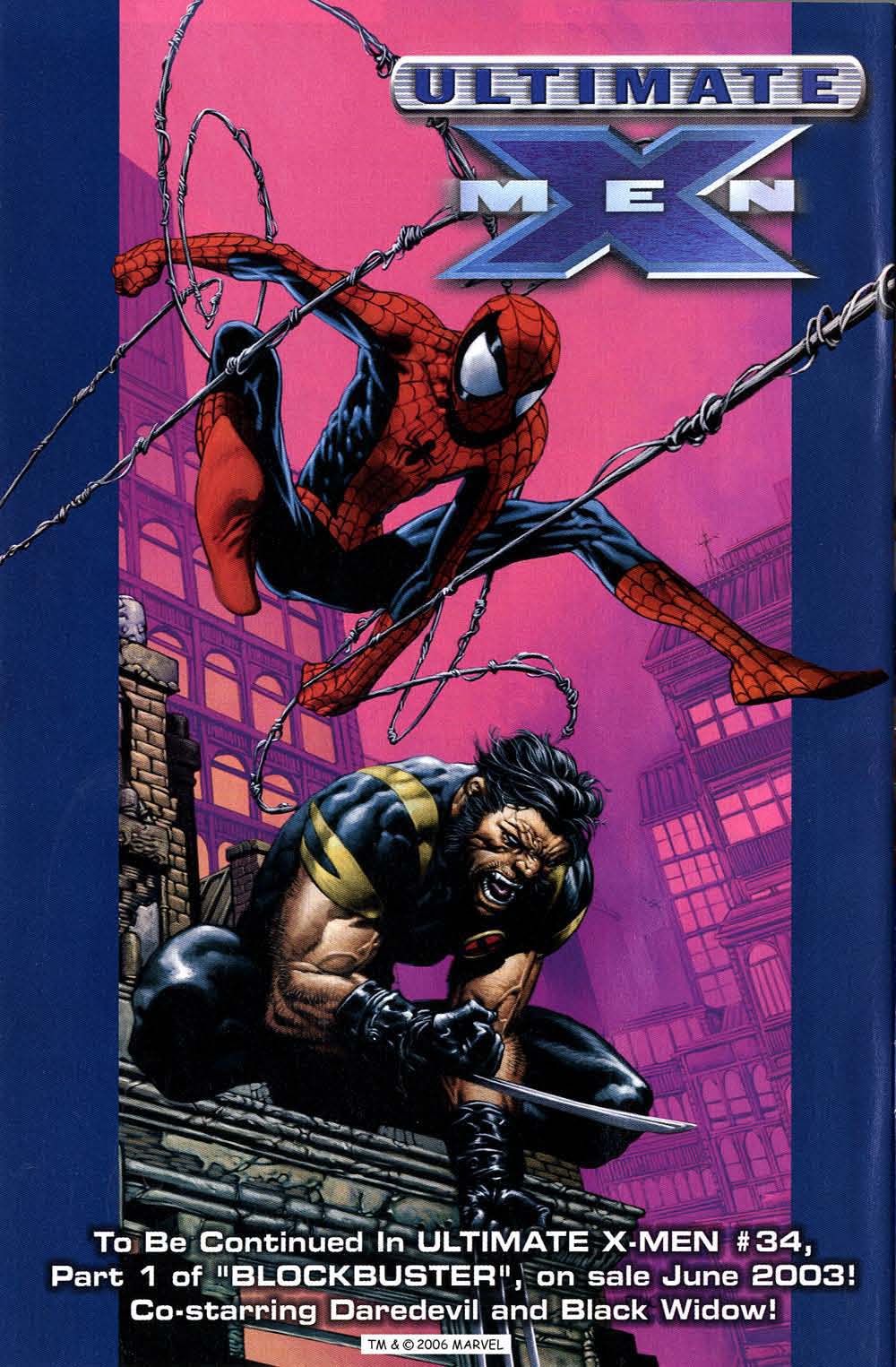 Read online The Avengers (1963) comic -  Issue #482 - 42