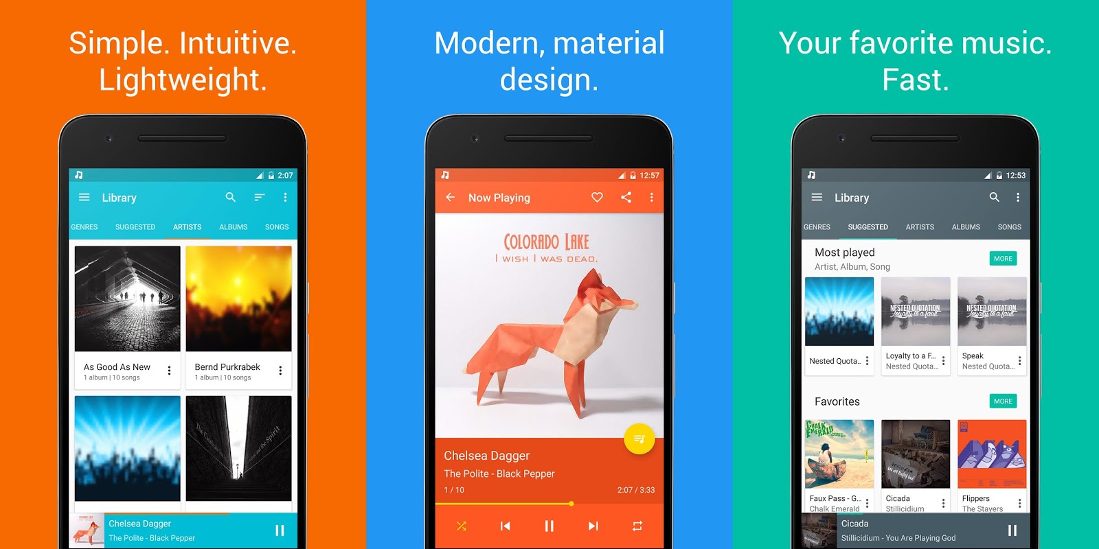 download shuttle music player app download shuttle music player app