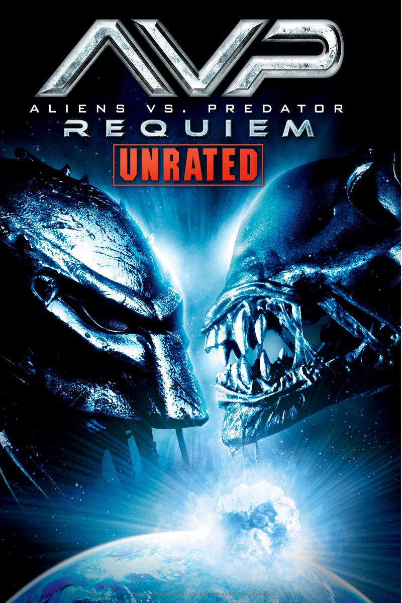 download avpr aliens vs predator requiem