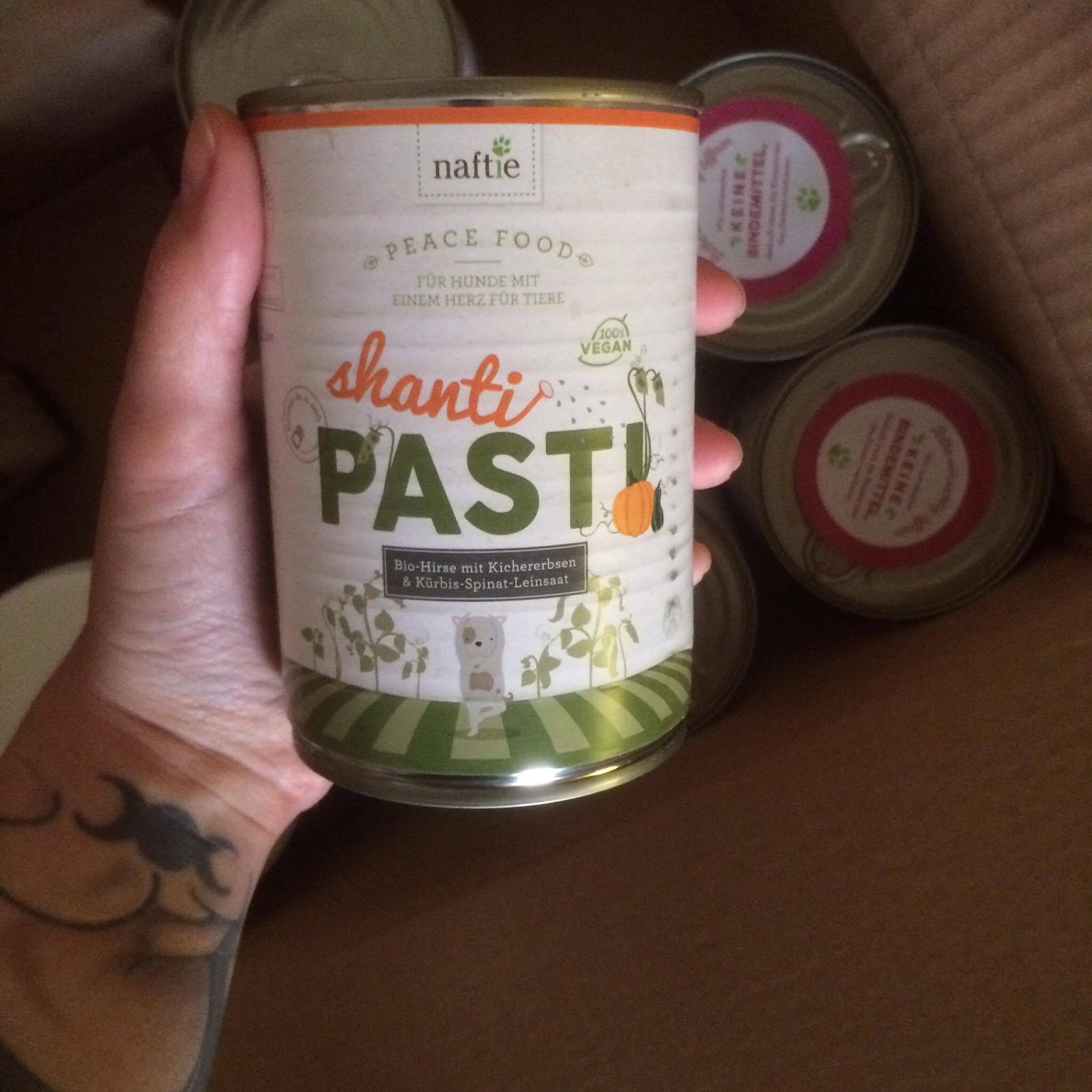 Seelenpartner Und Die Gedankenubertragung Verstehen Was Dabei