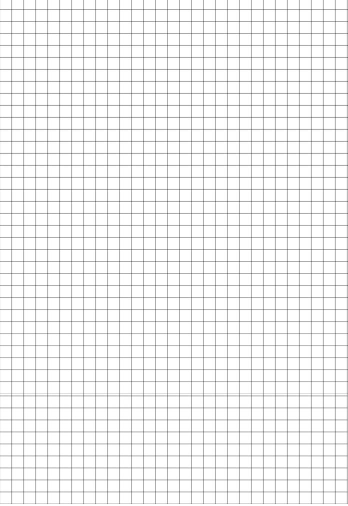 Free Printable Graphing Worksheets Printable World Holiday Free Printable Graphing Worksheets Printable World Holiday