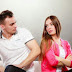 Disagreement is inevitable for a healthy relationship 
