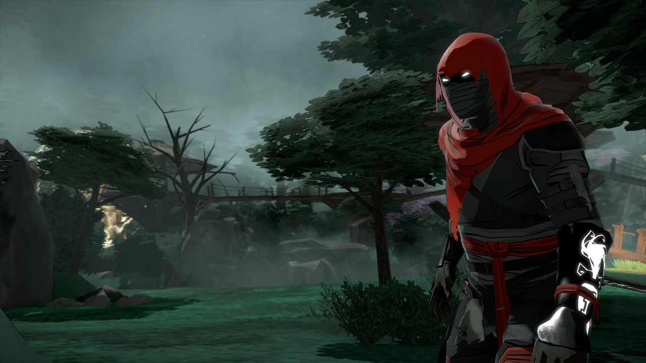aragami free download aragami free download