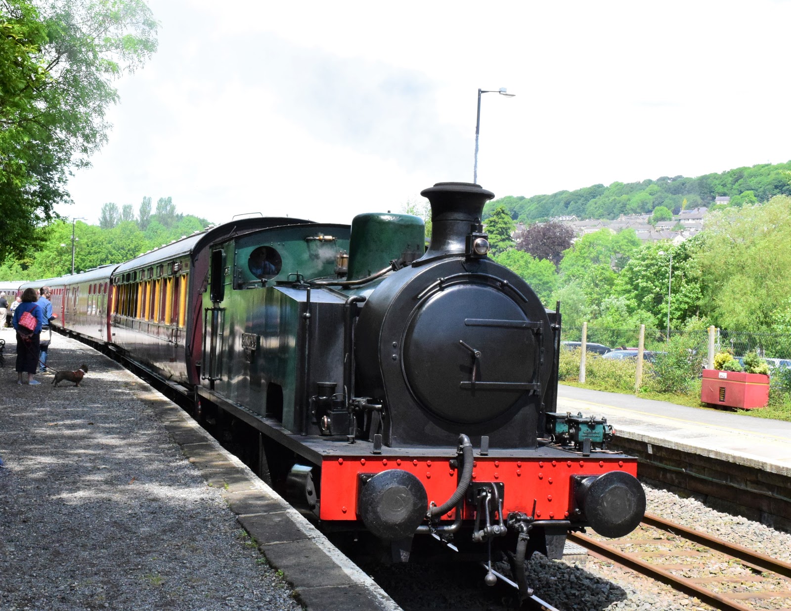 поезд фото. железные дороги западного побережья - west coast railways. Travelling by train текст. путешествие на самолете сочинение. Train has can.