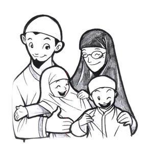 Yang Harus Dilakukan Istri Kepada Suami Yang Harus Dilakukan Istri Kepada Suami