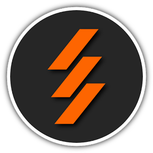 Lightning Launcher v14.3-beta3 Paid APK Lightning Launcher v14.3-beta3 Paid APK