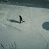 Ηγουμενίτσα: "HEART OF STONE" - Η νέα ταινία της S-COOL FILMS (ΒΙΝΤΕΟ)