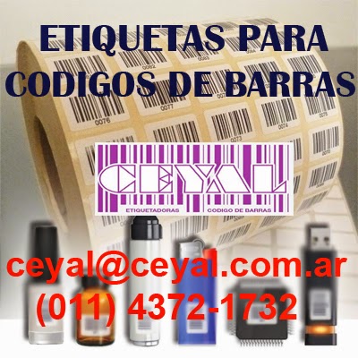 Distribucion oficial Zebra TLP2844