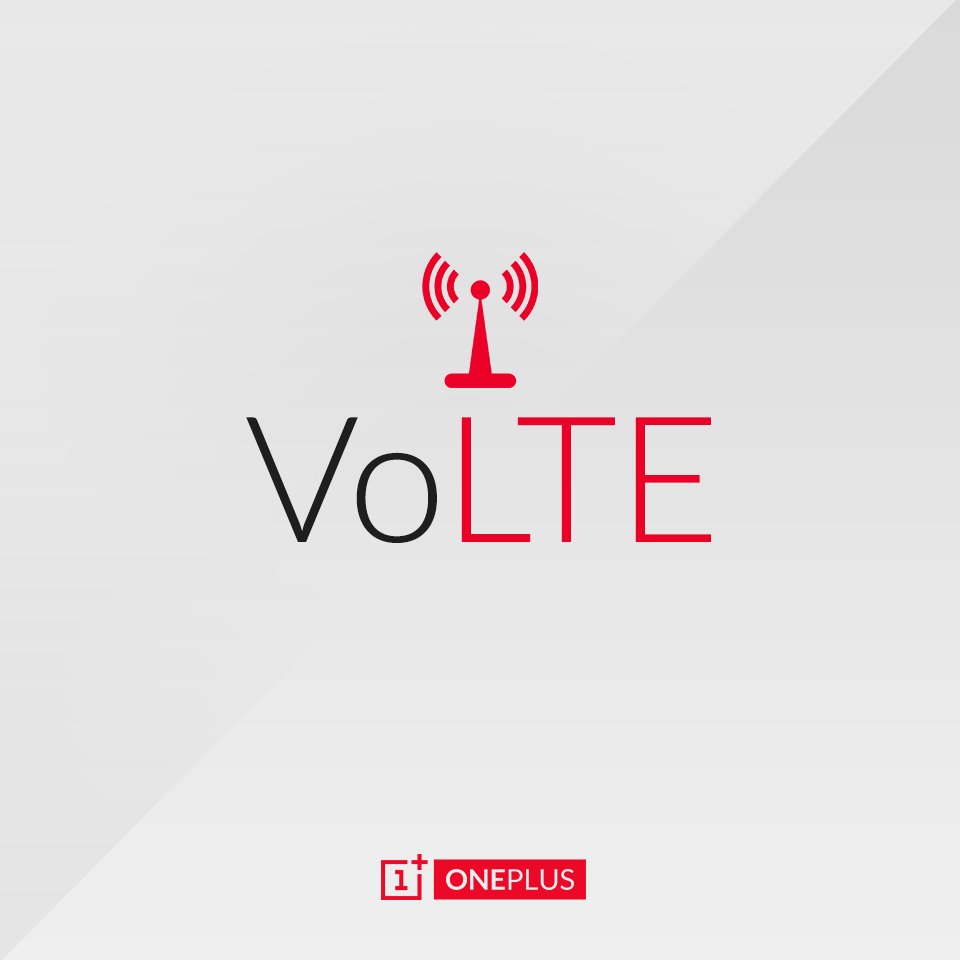 Volte 2