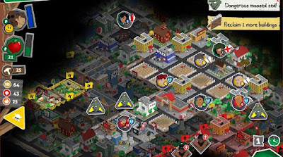 Rebuild 3: Gangs of Deadsville Game Free Download Rebuild 3: Gangs of Deadsville Game Free Download