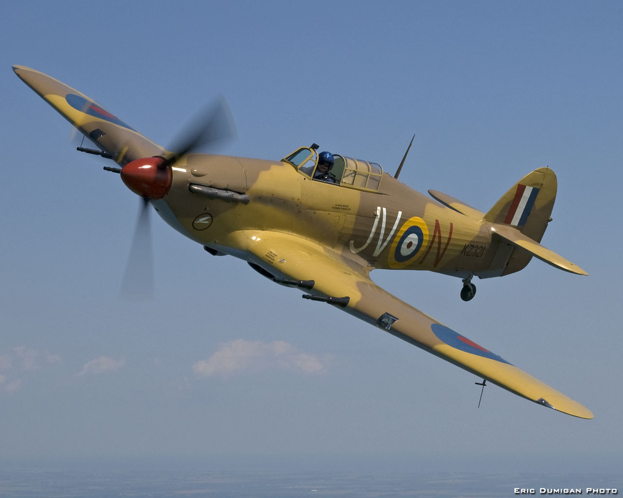 american eagle planes for x plane 11 american eagle planes for x plane 11
