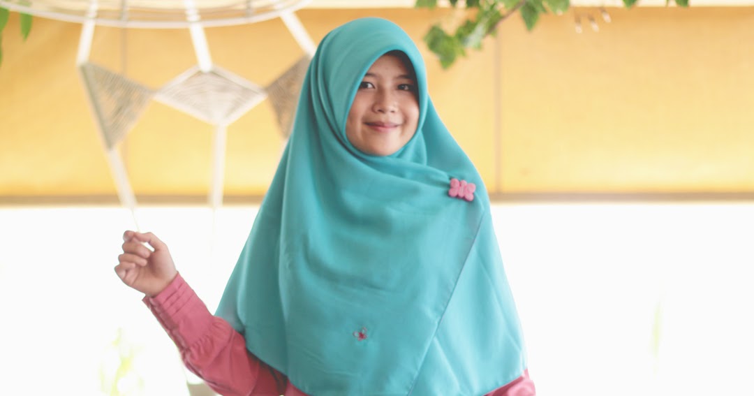 harga khimar alila nemo harga khimar alila nemo