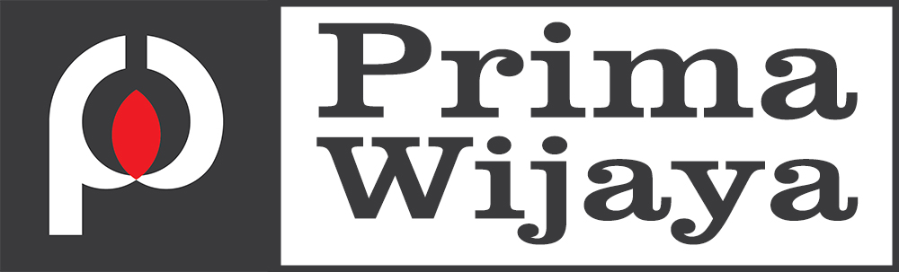 Prima Wijaya