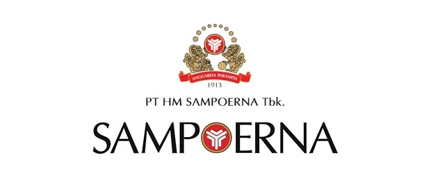  PT HM Sampoerna Tbk Seluruh Indonesia Juni 2021