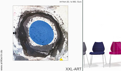 The Touristin Travel Germany Top Picks Of Munich S Museums