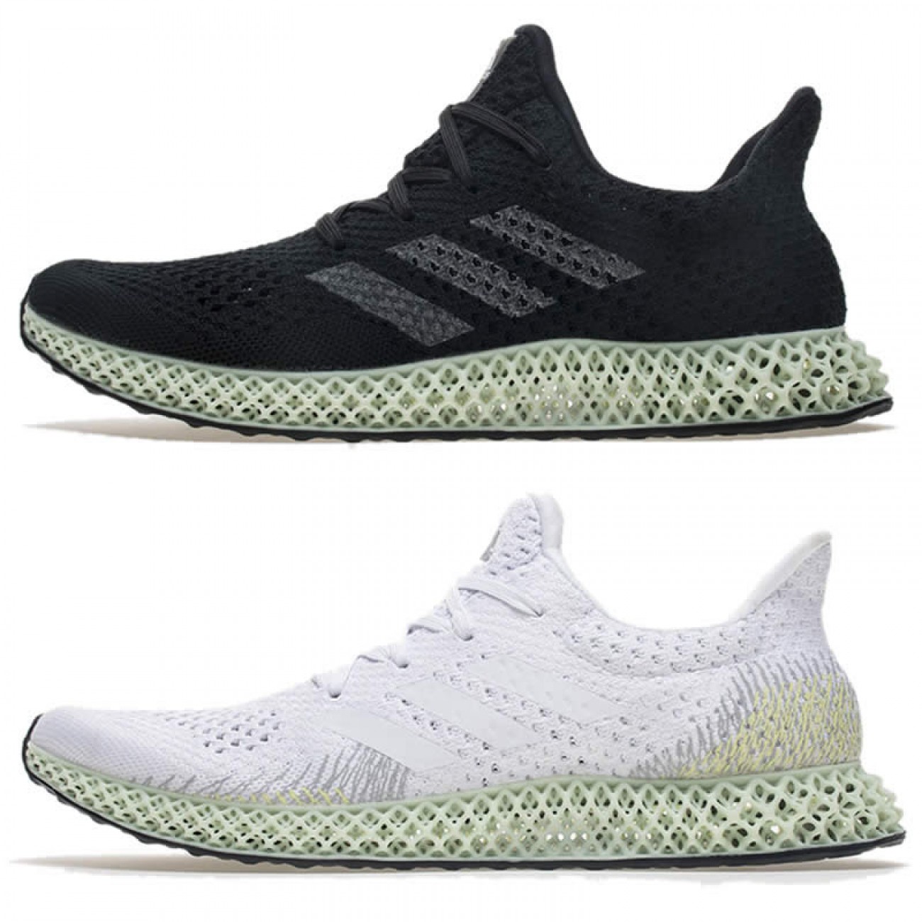Adidas future crafts Clearance