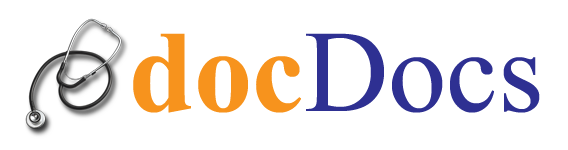DocDocs