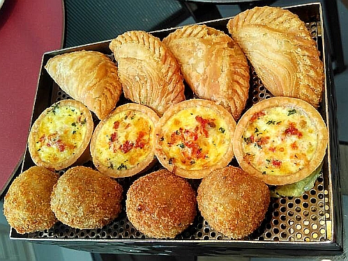 Free Food Promotional Near Me Free Food Promotional Near Me