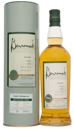 hancock's reserve total wine