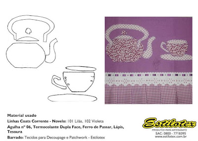 patch-cafe.JPG