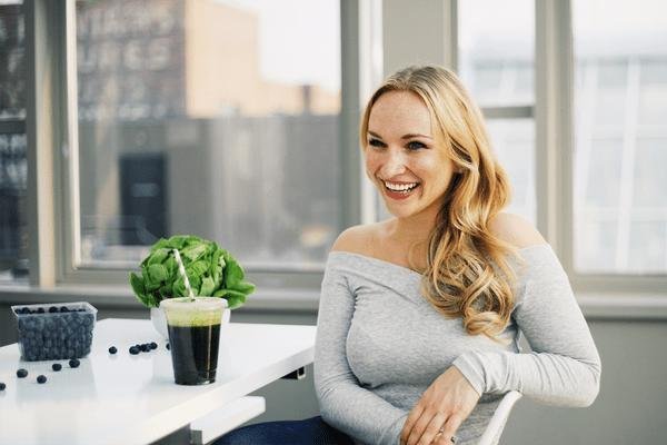 personal loans illinois