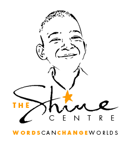 Words Can Change Worlds: a nation of readers