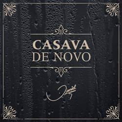 Casava de Novo - Daniel Mp3 Baixar Casava de Novo - Daniel Mp3