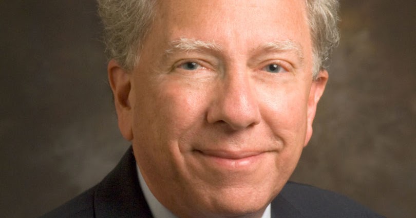 southernchanges Pulitzerwinner Hank Klibanoff headlines 50th