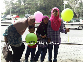 BlogDuraNorell - The Zizis and Me | Plan Thorrbaik Opah Untuk 3 Serangkai | http://dnorell.blogspot.my | dura.norell@gmail.com | Kelab Blogger Ben Ashaari KBBA9 | Blogger Malaysia | WAHM BlogDuraNorell - The Zizis and Me | Plan Thorrbaik Opah Untuk 3 Serangkai | http://dnorell.blogspot.my | dura.norell@gmail.com | Kelab Blogger Ben Ashaari KBBA9 | Blogger Malaysia | WAHM