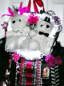 The Domestic Curator: HOMECOMING MUM IDEAS!