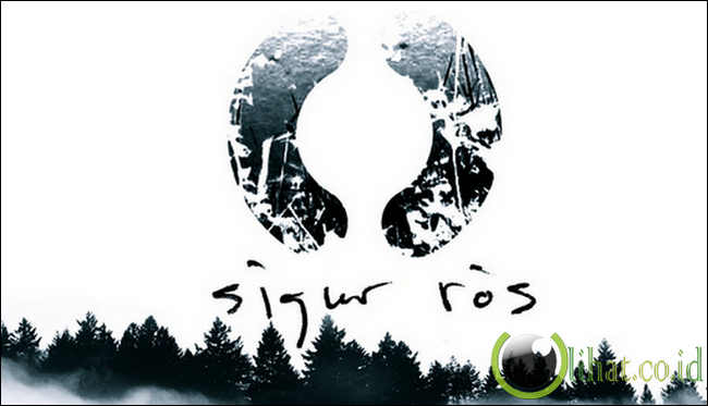 berita hots terbaru 5 Fakta Unik Band Post Rock asal